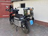 BMW F 800 GS - Offers matching your search criteria