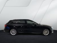 Audi A4 - Vorschau Bild 6