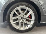 Audi A5 SpB 45 TFSI Qu S-Line NAV+LED+ACC+360°+CARPLA - Audi A5 in Oldenburg