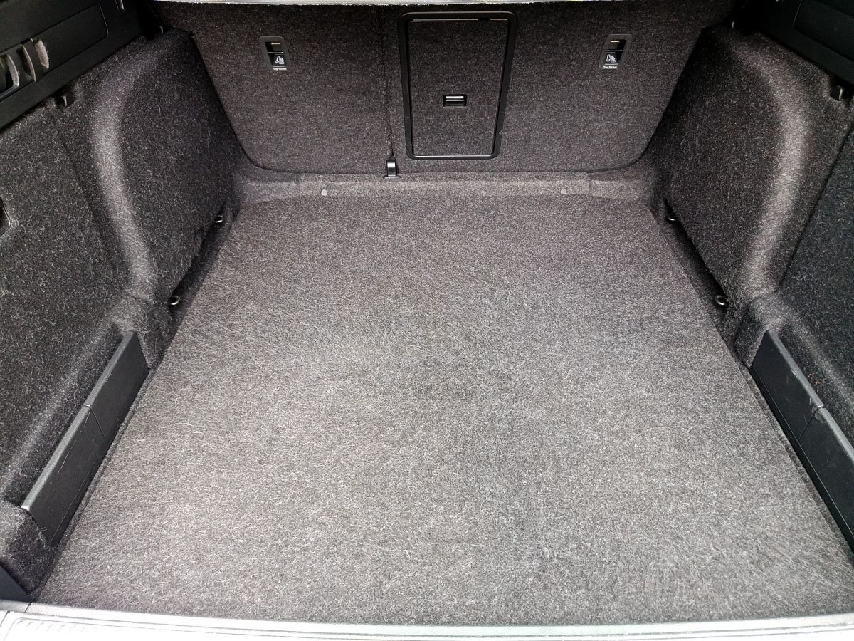 Skoda Superb - Bild 14