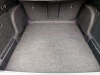 Skoda Superb - Vorschau Bild 14