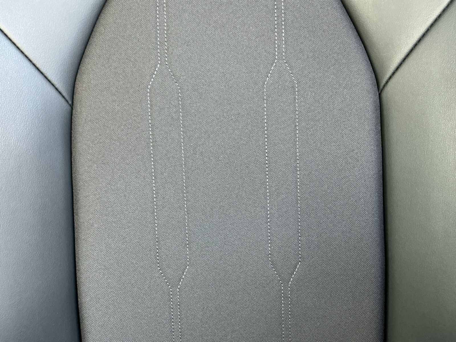 Cupra Leon - Bild 20