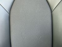 Cupra Leon - Vorschau Bild 20