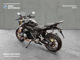 BMW R 1250 R - BMW ENDURO