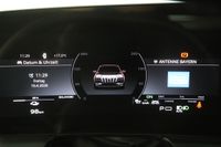 Audi Q6 e-tron - Vorschau Bild 20