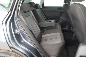 SEAT Ateca - 12