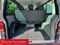 Volkswagen T6 Transporter - Vorschau Bild 5