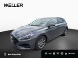 Hyundai I30 Advantage 48V Hybrid LED Navi Kamera AppleCP