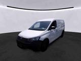 Volkswagen Caddy Cargo Maxi 2.0TDI 296,-ohne Anzahlung Klim - gebrauchte VW Caddy aus dem Jahr 2024