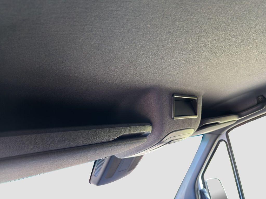 Fahrzeugabbildung Mercedes-Benz Sprinter 315 CDI Kasten PRO Hochdach Lang AHK