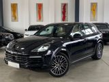 Porsche Cayenne AIR/ACC/LM ´21/2.Hand/ - Porsche Cayenne in Frankfurt (Main)