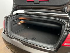 AUDI A5 2.0 TDI CABRIO / 1.HAND/ GARANTIE/ AUTOM. AUDI A5 2.0 TDI CABRIO / 1.HAND/ GARANTIE/ AUTOM.