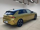 Opel Astra L 1.2 Turbo GS - Opel: Winterreifen