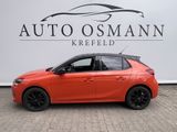 Opel Corsa 1.2 Direct Injection Turbo GS Line/ TOTW. - Opel Corsa in Düsseldorf