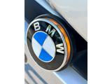 BMW K 1200 S Carbon, Shark-Sportauspuff, ESA, ABS - Angebote