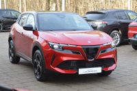 Alfa Romeo Junior - Vorschau Bild 3