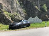 BMW M240i xDrive Unikat - graue BMW M240i