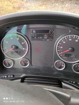 MAN Truck  - MAN Truck