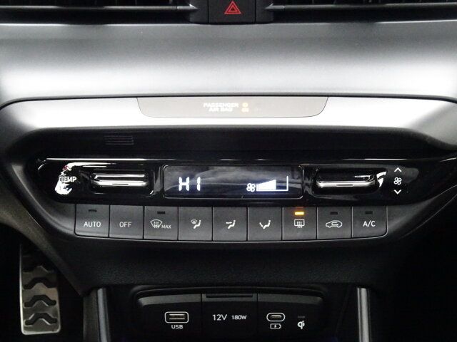 Hyundai BAYON – Bild 18