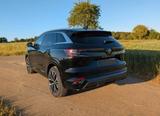 Renault Austral E-Tech Hybrid 200 Iconic Iconic - Renault Austral aus 2022