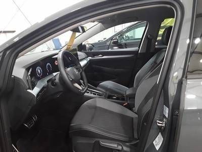 Volkswagen Golf - Bild 4