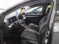 Volkswagen Golf - Vorschau Bild 4