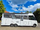 Frankia Titan Platin Sondermodell 1960 Nr. 47/60  - Frankia 6