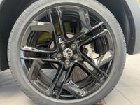 Volkswagen T-Cross - Vorschau Bild 7