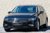 Volkswagen Passat 1.5 TSI Business 4xSitzh. Cam Assist+ AHK - VW Gebrauchtwagen von 2024