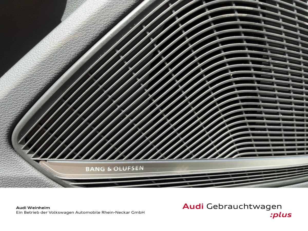 Audi S5 - Bild 16
