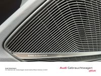 Audi S5 - Vorschau Bild 16