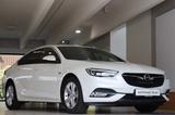 Opel Insignia B Sport Innovation KAM/Lenkhzg./Sitzhzg - Opel Insignia in Mannheim