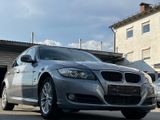 BMW 320d xDrive - wenig KM & Vorbesitzer - BMW 320 aus 2009: 320d
