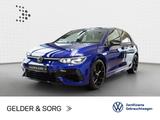 Volkswagen Golf R 2.0 TSI Performance 270km/h*19Z*HuD*HARMA - Volkswagen Golf: 1.2