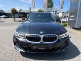 BMW 318 d Touring HuD+DA+ACC+LED+PARK+HiFi+Komfort - BMW 318 in Hamm