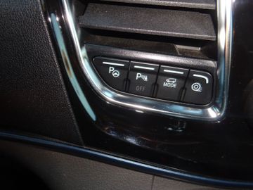 Fahrzeugbild-Thumbnail