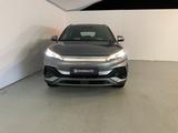 BYD ATTO 3 Design PanoDach 360Kam el. HK Ambiente - graue BYD ATTO 3