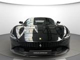 Ferrari Roma MATRIX LED*Passenger Display*360 - gebrauchte Ferrari Roma aus dem Jahr 2023