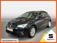 Seat Ibiza - Vorschau Bild 1