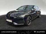 Cupra Leon 2.0 TSI DSG Matrix Pano Beats Sitzhzg - Cupra Leon Gebrauchtwagen in Hamburg