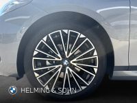 BMW 220 Active Tourer - Vorschau Bild 5