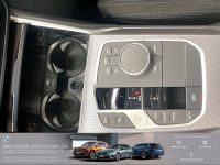 BMW 318 - Vorschau Bild 23