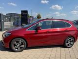 BMW 220 2 Active Tourer 220 i Sport Line - BMW 220: Limousine