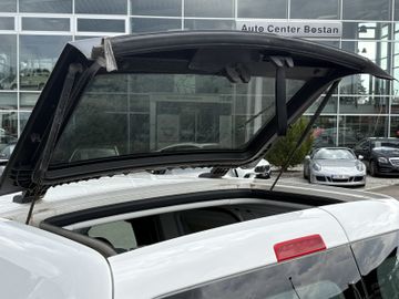 Volkswagen Caddy - 12