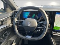 Renault Austral - Vorschau Bild 13