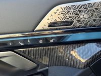 BMW 540 - Vorschau Bild 14