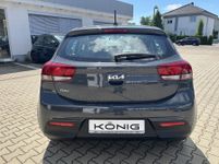 Kia Rio - Vorschau Bild 5
