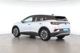 Volkswagen ID.4 Pro | AHK | NAVI | ACC | LED-MATRIX | - Jahreswagen: Geländewagen