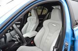 BMW M3 M3 - BMW M3 von privat