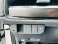 Kia EV3 - Vorschau Bild 19